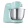 Bosch MUM58020 - 362727 - zdjęcie 2